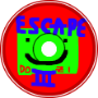 Escape III