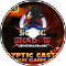 Cryptic Castle Classic - Sonic x Shadow Generations Remix