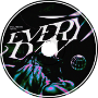 scioss ft. yua - Everyday (SJL Beats Remix)