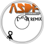 PianSparky - ASDF Theme (Remix)