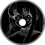 A Hiro Awakens (Hiro Owari Stream Intro Track)