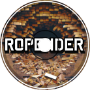 Ropender - Colors