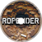 Ropender - Colors