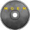 MOEM - Quick Test