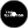 TheSilentor - Regret