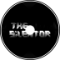 TheSilentor - Regret