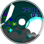 KeyHeaven07 - Late Night Walking (Original Mix)