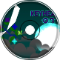 KeyHeaven07 - Late Night Walking (Original Mix)