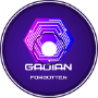 Gadian - Vortice