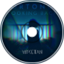 Vortonox - Looking Back (Viscettan Release)