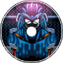 Densetsu No Stafy 3 - Confronting Evil (Remix)
