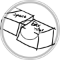 ImSpaceBarK1ller - Falling in the infinite space