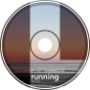 Running (Reimagined)