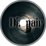 Chocnoon - Despair (DLI)