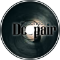 Chocnoon - Despair (DLI)