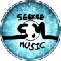 SeekerMusic - KUNAI