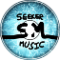 SeekerMusic - KUNAI