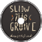 Slow Groove