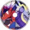 Pokemon - Area Zero [Constrict Remix]