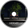 Manvis - Hermit