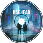Baghead - Find a way
