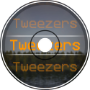 Tweezers