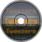 Tweezers