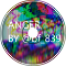 Anger