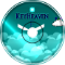 KeyHeaven07 - Forward Activision (Original Mix)