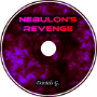 Nebulon&amp;#039;s Revenge