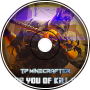 Tp Minecrafter - Cure You of Kill You