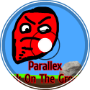 Parallex - Rock On The Ground
