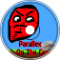 Parallex - Rock On The Ground