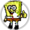 supersponge