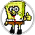 supersponge