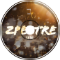 Zpectre - Shine