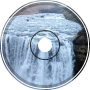 [NB] Waterfall