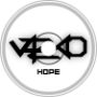 V4zko - Hope [Dubstep]