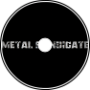 Metal Syndicate - Ride and Air