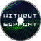 Without Support