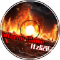 666233 - Inferno Blame (Fixed)