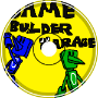 Game Builder Gurage victory theme nes version