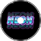 NGDPL Nk - Neon