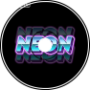 NGDPL Nk - Horizon