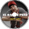 Rap De Peru