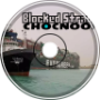 Chocnoon - Blocked Straits (DLIII)