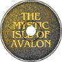 The Mystic Isle of Avalon