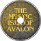 The Mystic Isle of Avalon