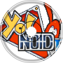 Main Theme - Yo! Noid 2 (2nd Best Game Of A Year Edition)