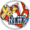 Main Theme - Yo! Noid 2 (2nd Best Game Of A Year Edition)